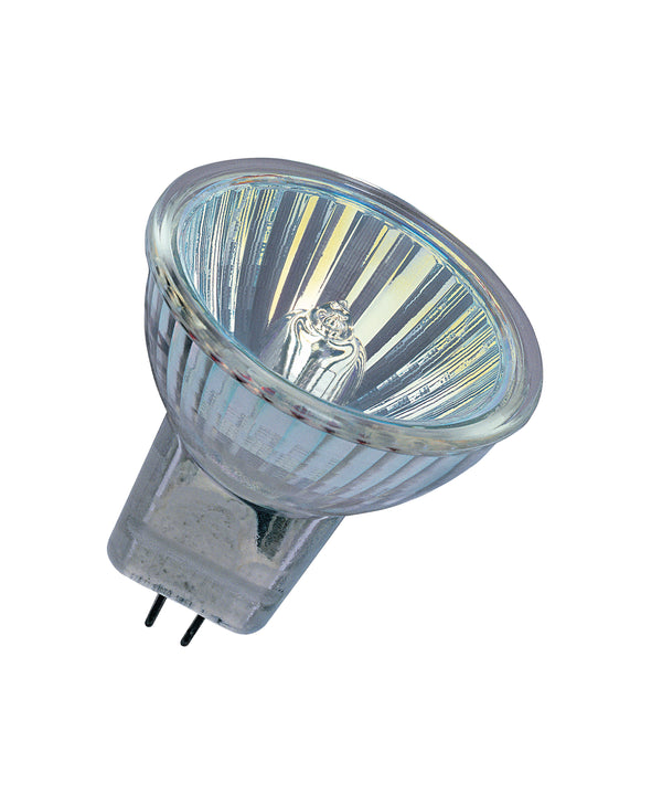 Pack de 2 Bombillas LED PIN G4 1-8W 2700K