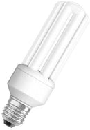 BOMBILLA E27 20W/827 220-240V