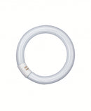 Tubo Fluorescente T9 Circular 32W 6500K Luz Fria OSRAM