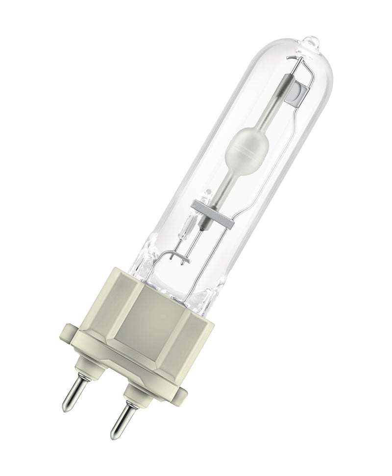 BOMBILLA HALOGENA DE DESCARGA HM HCI-T 70W/830 PB G12