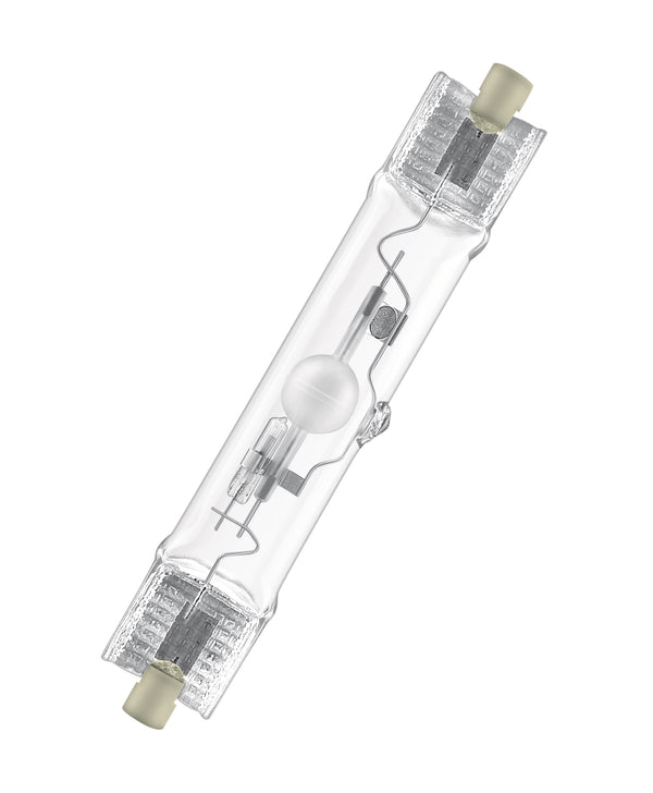 LAMPARA DE DESCARGA HCI−TS 150W/942 NDL PB RX7S−24