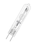 LAMPARAS DE DESCARGA HCI−TC 70W/942 NDL PB G8-5