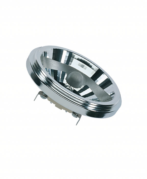 Bombilla Halospot 50W 12V G53