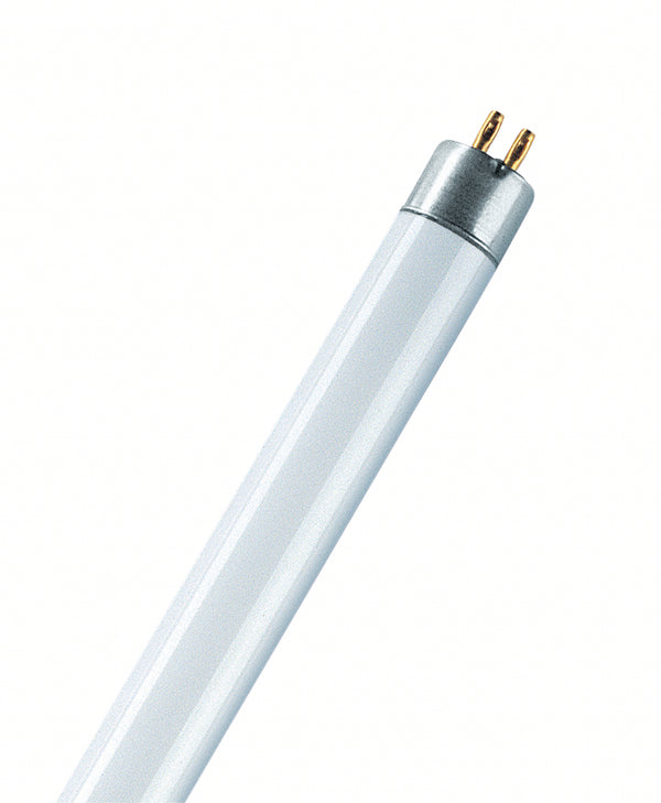 Tubo Fluorescente T5 28W 2700K Regulable 1081MM OSRAM