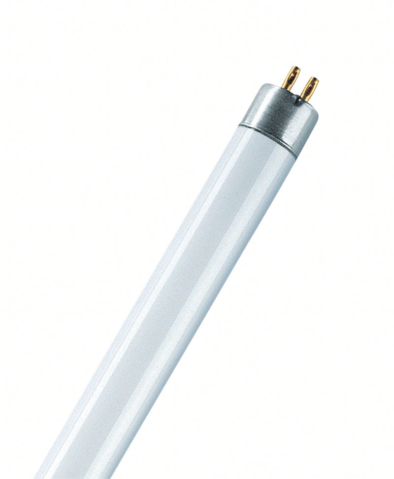 Tubo Fluorescente T5 28W 2700K Regulable 1081MM OSRAM