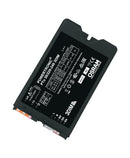 REGULADOR DE INTENSIDAD PTO 50/220−240 3Regulable