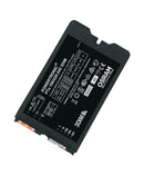 Transformador Electronico Lamparas HDI OSRAM Powetronic Outdoor 100