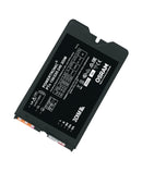 Transformador Electronico Lamparas HDI OSRAM Powetronic Outdoor 150