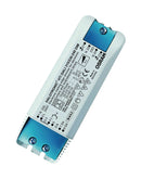 Regulador de Fase OSRAM HTI Dali 315