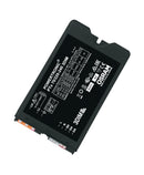 Transformador Electronico Lamparas HDI OSRAM Powetronic Outdoor 70