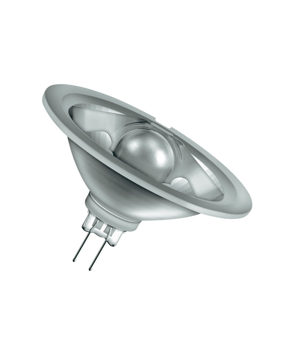 Bombilla Halogena GY4 HALOSPOT 20W 12V