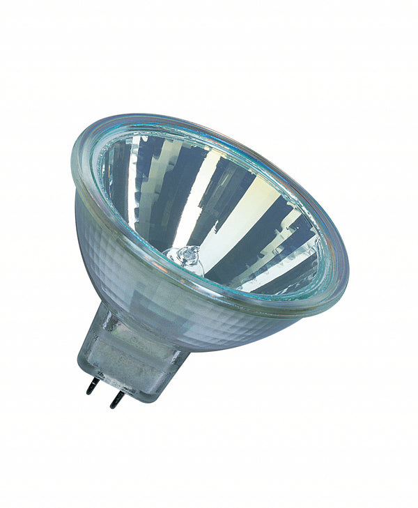 Bombilla Halogena GU5-3 20W 12V