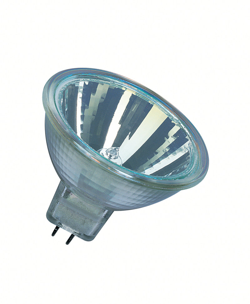 Bombilla Halogena GU5-3 20W 12V