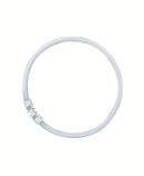 Tubo Fluorescente Circular T5 55W 2700K OSRAM