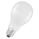 Bombilla LED E27 19W 2700K Luz Neutra OSRAM