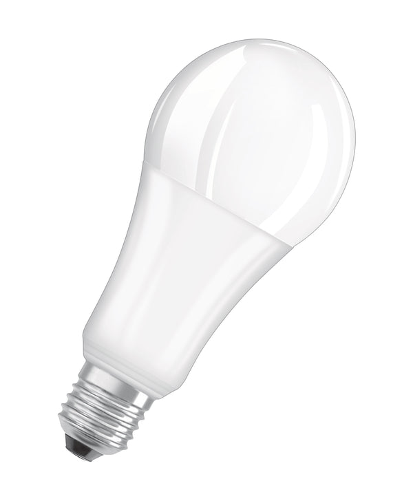 Bombilla LED Regulable E27 21W 2700K Luz Calida OSRAM