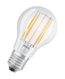 BOMBILLA LED 11W/827 E27 2700K Luz Calida A++