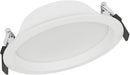 Foco Downlight LED 150 Blanco 14W Luz Neutra LEDVANCE