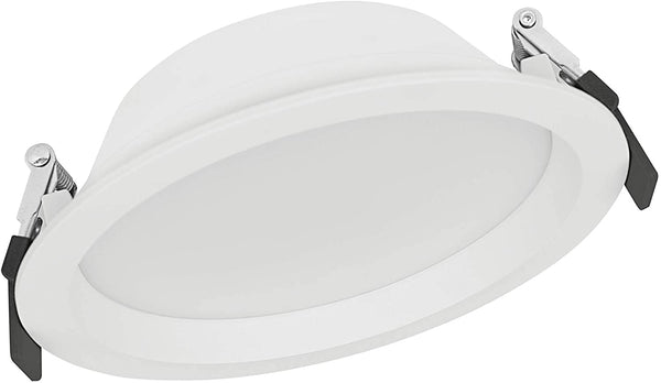 Foco Downlight LED 150 Blanco 14W Luz Fria LEDVANCE