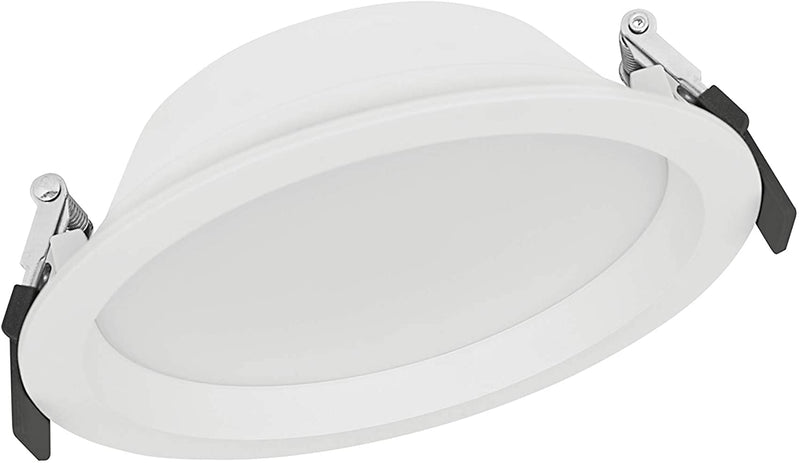 Foco Downlight LED 150 Blanco 14W Luz Fria LEDVANCE