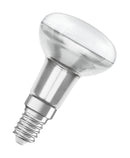 Bombilla LED FOCO R50 Regulable 36° 5-9W E14 2700K