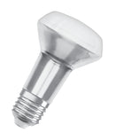 BOMBILLA LED 36° 4-3W/827 E27 2700K Luz Calida A+