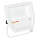 Proyector LED 20 3000K Luz Calida Blanco Exterior LEDVANCE