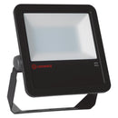 Proyector LED 90W 4000K Luz Neutra Negro Exterior LEDVANCE