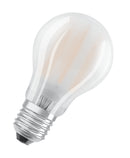 Bombilla LED Estandar E27 7W 4000K Luz Neutra OSRAM