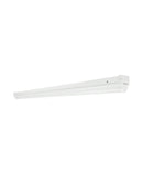 Regleta Linear 1500 46W 4000K Luz Neutra LEDVANCE