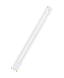 Bombilla Led Tubular 18W Dulux L HF 4000K Luz Neutra OSRAM