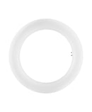 Tubo LED T9 Circular 12W 6500K Luz Fria OSRAM