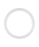 Tubo LED T9 Circular 20W 4000K Luz Neutra 32 OSRAM