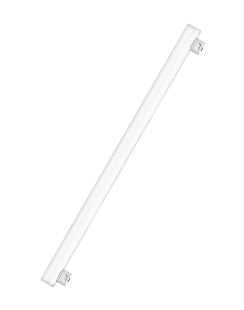 Linestra LED Tubular S14s 15W 2700K Luz Calida Regulable OSRAM