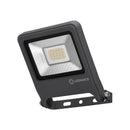 Proyector LED Exterior 20W 4000K Luz Neutra LEDVANCE