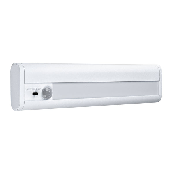 Regleta LED 1.9W Blanca a Pilas y USB LEDVANCE