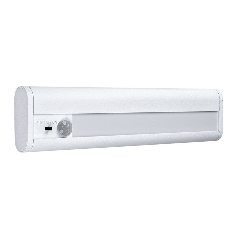 Regleta LED 1.9W Blanca a Pilas y USB LEDVANCE