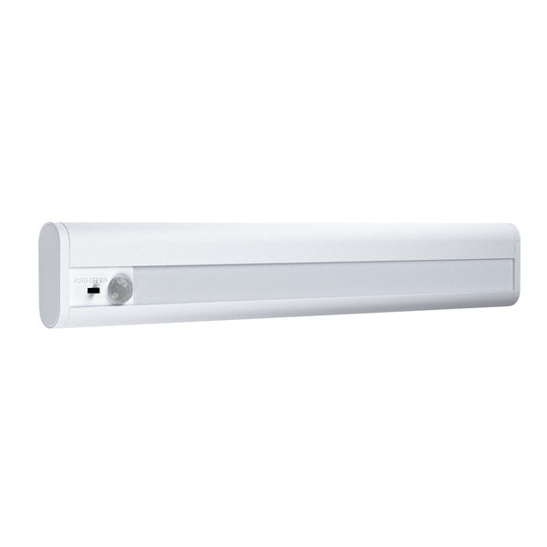 Regleta LED 2.9W Blanca a Pilas y USB LEDVANCE