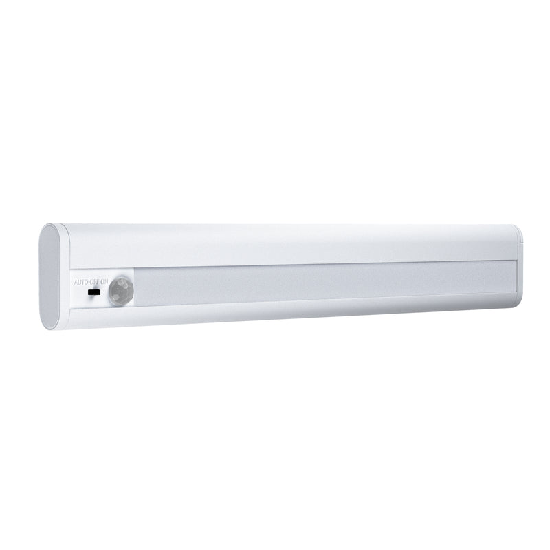 Regleta LED 2.9W Blanca a Pilas y USB LEDVANCE