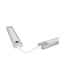 Regleta LED Muebles 4W 2700K Luz Calida LEDVANCE