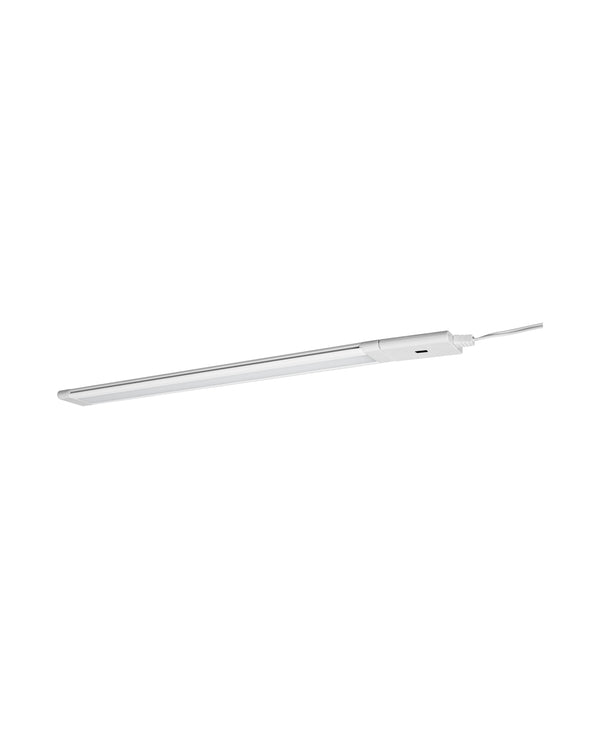 Regleta LED 6W 2700K Luz Calida Regulable Sensor LEDVANCE