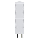 Convertidor LED Luz de Emergencia LEDVANCE
