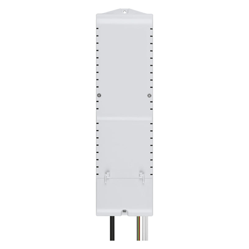 Convertidor LED Luz de Emergencia LEDVANCE