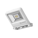 Proyector LED Exterior 10W 2700K Luz Calida Blanco LEDVANCE