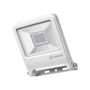 Proyector LED Exterior 30W 2700K Luz Calida Blanco LEDVANCE