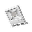 Proyector LED Exterior 50W 2700K Luz Calida Blanco LEDVANCE