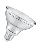 Bombilla LED E27 10W 2700K Luz Calida 36º Regulable OSRAM
