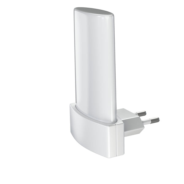 Luz Multicolor LED Enchufe con Sensor Blanca LEDVANCE