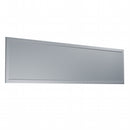 Panel LED Techo y Pared Rectangular 36W Luz Neutra LEDVANCE