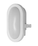 Aplique LED Pared 6W 4000K Luz Neutra Blanco LEDVANCE